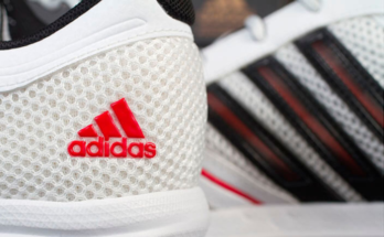 The ultimate adidas guide