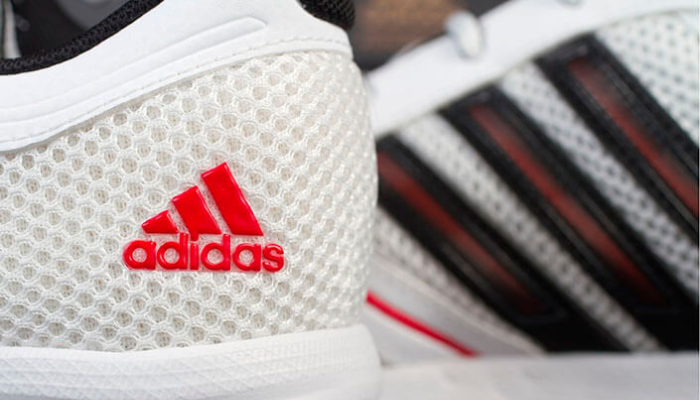 The ultimate adidas guide