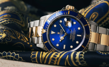 5 Rolex Models you can get for less than Retail Price