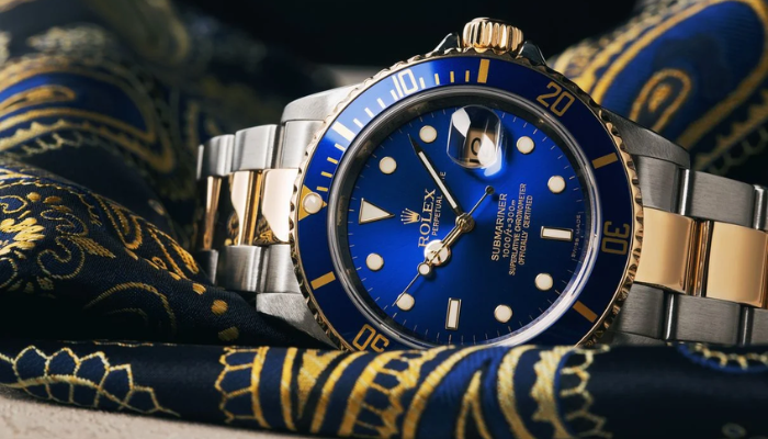 5 Rolex Models you can get for less than Retail Price