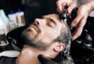 Hair Washing Mistakes that will Ruin your Hair